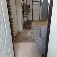اجاره آپارتمان ۶۵ متری ۲ خوابه طبقه ۲ در گمرک|اجارهٔ آپارتمان|تهران, گمرک|دیوار
