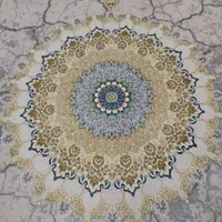 فرش۱۲متری کلاسیک تراکم۳۶۰۰|فرش|اصفهان, بیدآباد|دیوار