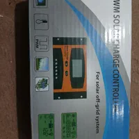 فروش تجهیزات برق خورشیدی