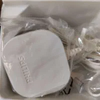 اپی لیدی فیلیپس اصلی مدل HP6420 ، اپیلاتور ،مو کن|آرایشی، بهداشتی، درمانی|تهران, زرکش|دیوار