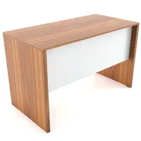 پارتیشن اداری کمد میز کابینت|دفتر کار|تهران, فلسطین (میدان انقلاب)|دیوار