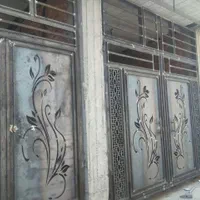 جوشکار سیار|خدمات پیشه و مهارت|آبادان, |دیوار