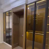 رنگ کاری تخصصی پلی اورتان چوب کابینت کمد|خدمات پیشه و مهارت|تهران, میرداماد|دیوار