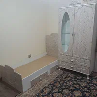 تخت وخواب|تشک تختخواب|تهران, سازمان برنامه شمالی|دیوار