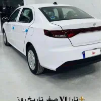 تارا دستی V1 +