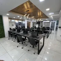 استخدام کارشناس فروش/مبتدی و حرفه ای/املاک کارشناس|استخدام بازاریابی و فروش|اصفهان, برازنده|دیوار