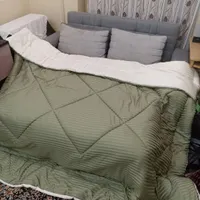 روتختی دونفره