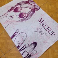 فرشینه فانتزی  دخترانه|فرش|تهران, عبدل‌آباد|دیوار