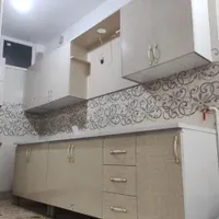 کابینت آماده جذاب.کد(259050)|مصالح و تجهیزات ساختمان|رشت, پیرکلاچای|دیوار