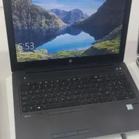 hp snook 15G3
