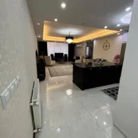 آپارتمان ۶۴ متری تاپ لوکیشن|فروش آپارتمان|کهریزک, |دیوار