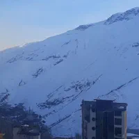 آپارتمان نقلی جکوزی دار در میگون نو/ املاک سامان|اجارهٔ آپارتمان|فشم, |دیوار