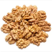 رشته خشکار گیلان در تهران رشته و خوشکار|خوردنی و آشامیدنی|تهران, نصرت|دیوار