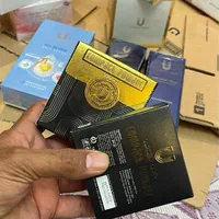 پنکک لاکچری کوین داری spf|آرایشی، بهداشتی، درمانی|تهران, چیتگر جنوبی|دیوار