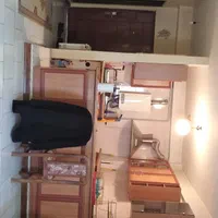سویت اجاره|اجارهٔ کوتاه‌مدت آپارتمان و سوئیت|چهارباغ, |دیوار