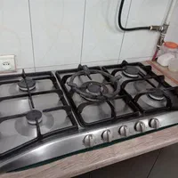 تعمیر نصب سرویس اجاق گاز آبگرمکن بخاری لوله کشی|خدمات پیشه و مهارت|اصفهان, لاله|دیوار