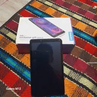 تبلت لنوو M7|تبلت|کاشان, دانش|دیوار