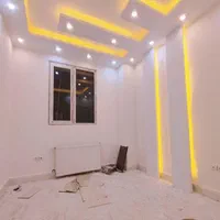 اجرای کناف سقف کاذب صفر تا صد