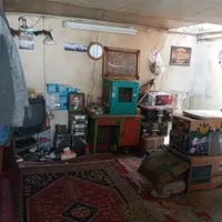 فروش مغازه ۳۰ متری در دولت‌آباد|فروش مغازه و غرفه|تهران, دولت‌آباد|دیوار