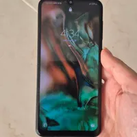 Samsung a20|موبایل|اصفهان, شفق|دیوار