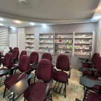 دوره آموزش تکنسین داروخانه + آموزش نسخه پیچی|خدمات آموزشی|تبریز, |دیوار