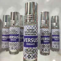 عطر عربی، اصل اصل|آرایشی، بهداشتی، درمانی|قم, گلزار|دیوار