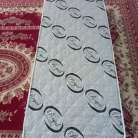 تشک خواب