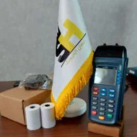 کارتخوان سیار پکس s90 s910 قانونی بیسیم پوز|فروشگاه و مغازه|مشهد, یاس|دیوار