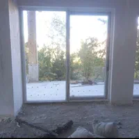 اجرا و تعمیرات شیشه سکوریت|خدمات پیشه و مهارت|یزد, |دیوار