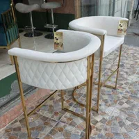 صندلی اپن شیک دوران/نهار خوری/کانتر/جزیره|صندلی و نیمکت|اصفهان, همدانیان|دیوار