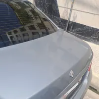 دنا، مدل ۱۳۹۵|خودرو سواری و وانت|تهران, افسریه|دیوار