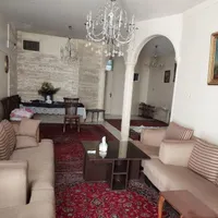 ۱۵۶ متر / ویلایی / بازسازی شده (کوثر دوم)|فروش خانه و ویلا|تهران, توحید|دیوار