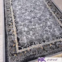 فرش کاشان /کیفیت برتر/تنوع|فرش|کرمان, |دیوار