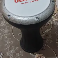 تمپو