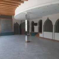 اجاره 370متر تجاری ولنجک|اجارهٔ مغازه و غرفه|تهران, درکه|دیوار