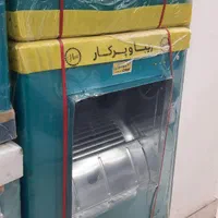 کولر ۸۰۰۰جنرال موتوژن