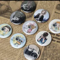 چاپ پیکسل و سرکلیدی با طرح دلخواه