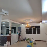 تخریب . تعمیر. بازسازی. کناف. دکوراسیون