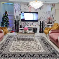 تعمیرات مبلمان  میرزایی(تخصصی)