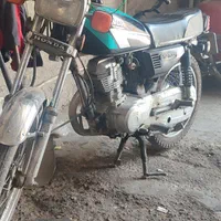 هوندا ساوین۸۹