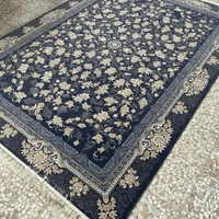 فروش فرش عیدانه|فرش|بروجرد, |دیوار