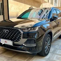 فونیکس تیگو 8 پرو مکس آی ای، مدل ۲۰۲۳