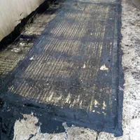 نصب ایزوگام شرق لکه گیری سراسرشهر24ساعت حتی 1متر|خدمات پیشه و مهارت|مشهد, شهرک رازی (شهرک غرب)|دیوار