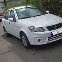 ساینا مدل 98