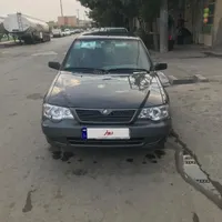پراید 111 SE، مدل ۱۳۹۸|خودرو سواری و وانت|مشهد, الهیه|دیوار