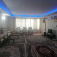 آپارتمان 117 متری 2خواب تک واحدی مصباح