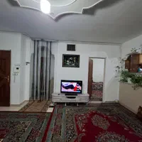 آپارتمان 63 متر خوش نقشه طلائیه / بهترین لوکیشن|فروش آپارتمان|قرچک, |دیوار
