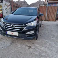 سانتافه ۲۰۱۵