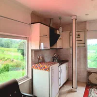 اجاره ویلای جنگلی نوساخت|اجارهٔ کوتاهمدت ویلا و باغ|ساری, |دیوار