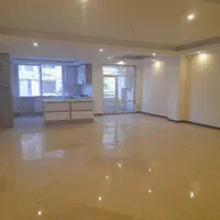 فروش آپارتمان ۱۴۷ متر با ۲ پارکینگ در هفت حوض